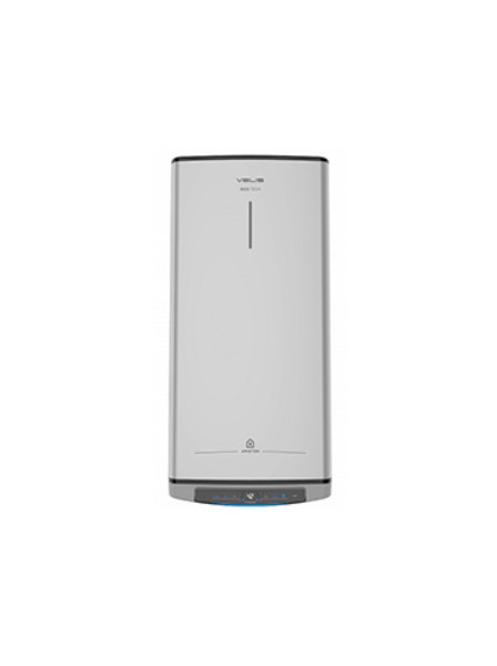 VELIS LUX INOX PW ABSE WIFI 100