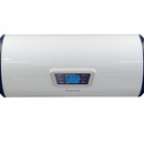 3605055 AM 50SH2.0 EI3 FE