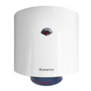 3700406 ABS DACHA R 100 V