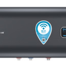  ID 100 H (pro) Wi-Fi