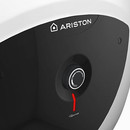 3100604 ABS ANDRIS LUX 10 OR