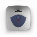 3100613 ABS BLU EVO RS 30