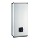 3605495 ABS VLS PLUS PW 100