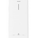 3700691 VELIS TECH INOX R ABS 80