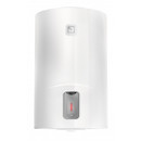 3201973 LYDOS R ABS 100 V