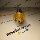 3401364 ТЭН RСА PA М6 2500W/230V (прижимной)