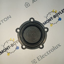 69394 Прокладка фланца глухая ER 200-300л (22)