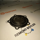 69394 Прокладка фланца глухая ER 200-300л (22)