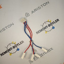 65151231 Проводка основной платы VLS