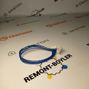 65109619 Кабель дисплея PRO ECO, PLT ECO, BLU ECO, PRO ECO INOX