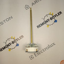 100833 Термостат стержневой с термозащитой TBS T-105 78/82/16А