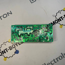 01803 Плата питания TMS1-СК-P10