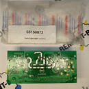 65150872 Основная плата для Аристон серии ABS: TI TRONIC, SLV, PLT