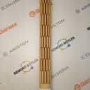 296391 ТЭН 3 кВт для PSH 50-150 Universal EL, EWH 50-150 Universal EL