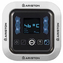 3700344 ABS VLS QH 80