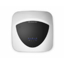 3100592 ABS ANDRIS LUX ECO 15