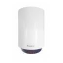 3700334 ABS BLU ECO PW 65 V SLIM