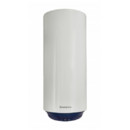 3700269 ABS BLU ECO 80 V SLIM