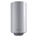 3700193 ABS PLT ECO 80 V SLIM