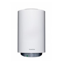 3700145 ABS PLT PW 80 V