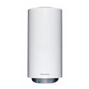 3700147 ABS PLT PW 50 V SLIM