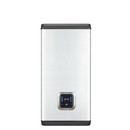 3626034 ABS VLS INOX QH 80