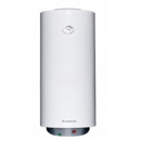 3700115 ABS PLT 65 V SLIM