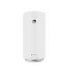 3700249 ABS PRO R 65 V SLIM