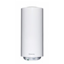 3700140 ABS SLV PW 80 V SLIM