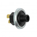 141576 Датчик-сигнализатор для анода серии S