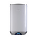 3605158 SHP PREMIUM 100 V 1,8K