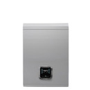 3605213, 3700240 ABS VLS PREMIUM PW 50