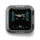 3605213, 3700240 ABS VLS PREMIUM PW 50