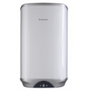 3605141 SHP ECO 50 V 1,8K