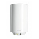 3700027 TI TRONIC 50 V BEST SLIM