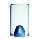 3605021 TI-SHAPE PLUS 80 EE