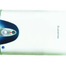 504279 TI-SHAPE 100 H QB EE