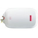 3810091, 506434 SI-15 H