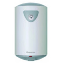 3810040, 506441 SI-50 V