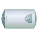 3810047, 506442 SI-80 H