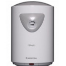 3810053, 3800002 SI - SLIM 65 V 1,5 KW