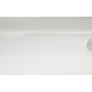 3700290 ABS BLU ECO 80 H