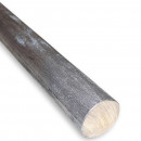 6199203 Анод магниевый 33х370/М8 6199203