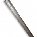 6199203 Анод магниевый 33х370/М8 6199203