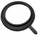 6273113 Drazice Кольцо уплотнительное D140мм.