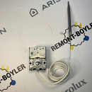 6405617 Термостат бойлера Drazice  3-х контактный 6405617