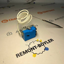 6405617 Термостат бойлера Drazice  3-х контактный 6405617