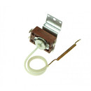 6541907 Предохранительный термостат Drazice EIKA 6541907