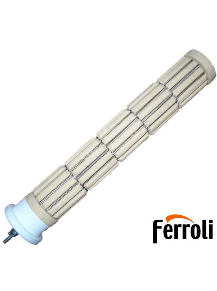 ТЭН для водонагревателя Ferroli 1800W