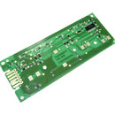 65151004 Плата управления для бойлера Ariston SHAPE ECO